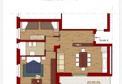 panta appartamento_2