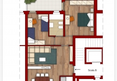 pianta appartamento_7