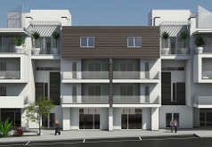 rendering_4