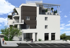 rendering_3