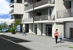rendering_1