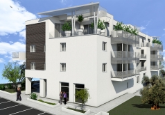 rendering_2