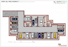 pianta_garage