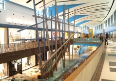 Bari Blu 03
