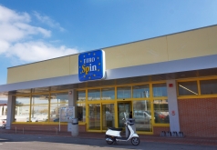 eurospin-putignano1