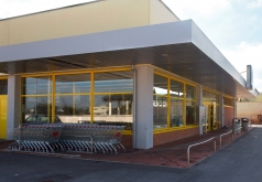 eurospin-putignano2