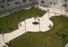 dscn0790