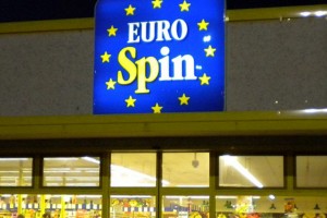 Eurospin-2