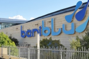 bariblu