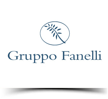 Gruppo Fanelli Costruzioni Edili