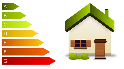 risparmio-energetico-casa