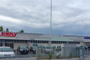 IMG_9933